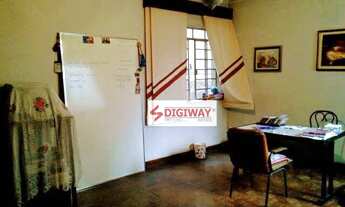 Imagem 4: Sobrado Próximo Lins, Res. ou Comercial, 4 Dorms - 7 X 30