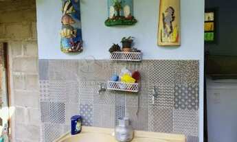 Imagem 2: Bady Bassitt - Sítio - Centro