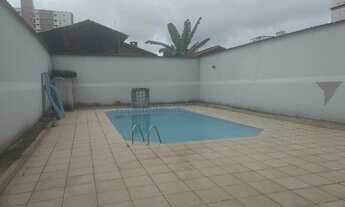 Imagem: Casa com 3 dormitórios à venda, 300 m²