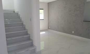 Imagem 6: Oferta - Casa no Ecoville nova, espetacular