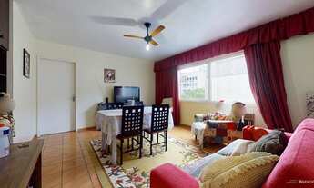 Imagem 4: Apartamento residencial para venda, Petrópolis, Porto Alegre - AP12670