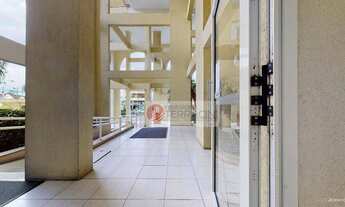 Imagem 3: Apartamento à venda, 68 m² por R$ 430.000,00 - Partenon - Porto Alegre/RS