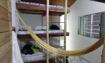 Imagem 4: Charmosa Chácara com 3 dormitórios à venda, 1000 m² por R$ 370.000 - Zona Rural - Pinhalzi