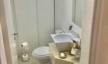 Imagem 7: Casa com 3 dormitórios 1 Suíte à venda, 140 m² por R$ 535.000 - Vila Oliveira - Mogi das C