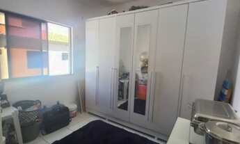 Imagem 4: 04 JARDINS DO TURU 1 - REPASSE