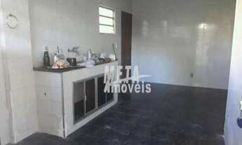 Imagem 6: Casa com 3 dormitórios, 243 m² - venda por R$ 980.000 ou aluguel por R$ 1.300/mês - Parque