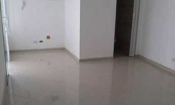 Imagem 5: Sala para alugar, 18 m² por R$ 1.200/mês - Tucuruvi - São Paulo/SP