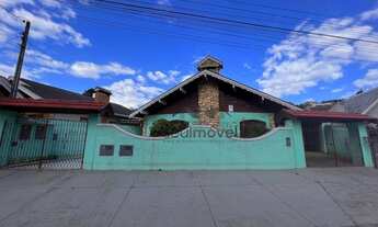 Imagem 2: Casa a venda em Campos do Jordão com 4 dormitorios