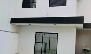 Imagem 6: Sobrado à venda, Recreio dos Sorocabanos, Sorocaba, SP