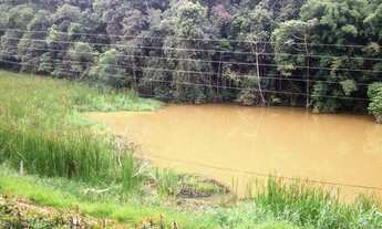Imagem 3: Chácara residencial à venda, Louveira