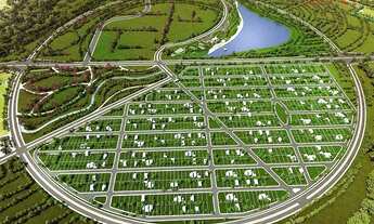 Imagem 2: Qualidade de vida, você de ferias o ano todo!