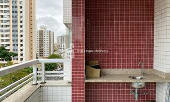 Imagem 3: Apartamento Pronto, Santa Paula - São Caetano do Sul