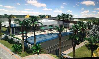 Imagem 5: Terreno à venda, 1562 m² - Esperança - Londrina/PR