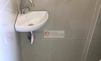 Imagem 5: Sala à venda, 24 m² por R$ 49.900,00 - Centro Histórico de Porto Alegre - Porto Alegre/RS