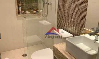 Imagem 5: Apartamento à venda, 71 m² por R$ 729.000,01 - Belém - São Paulo/SP