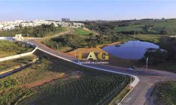 Imagem 9: Terreno à venda, 315 m² por R$ 220.000 - Condomínio Helena Maria - Sorocaba/SP