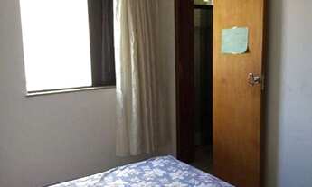 Imagem 7: Apartamento com 3 dormitórios à venda, 131 m² por R$ 490.000,00 - Meireles - Fortaleza/CE