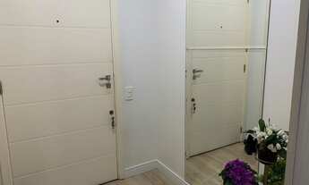 Imagem 2: FLORIANóPOLIS - Apartamento Padrão - Capoeiras