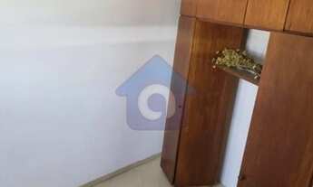 Imagem 7: SOBRADO 4 DORM 1 SUITE COM VARANDA 3 VAGAS VILA GUARANI