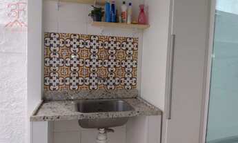 Imagem 4: Maravilhosa casa legalizada em Vargem Pequena