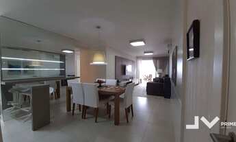 Imagem 4: Apartamento com 3 suites à venda por R$ 1.649.000 - Palmas - Governador Celso Ramos/SC