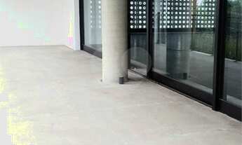 Imagem 7: São Paulo - Conjunto Comercial/Sala - SUMARÉ