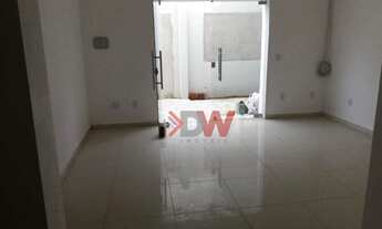 Imagem 3: Prédio para alugar, 28 m² por R$ 4.500,00/mês - Petrópolis - Natal/RN