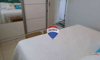 Imagem 6: Apartamento com 3 dormitórios à venda, 96 m² por R$ 410.000,00 - Pechincha - Rio de Janeir