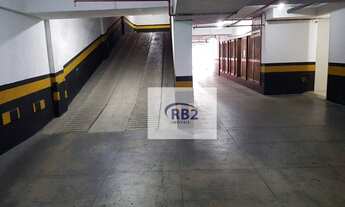 Imagem 7: Excelente sala comercial em prédio muito bem localizado em Icaraí