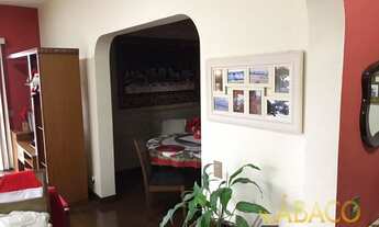 Imagem 3: Residencial - Vl Monteiro