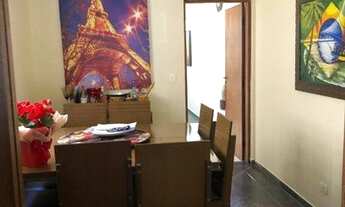 Imagem 4: Casa com 3 dormitórios à venda, 139 m² por R$ 450.000,00 - Jardim Rosinha - Itu/SP