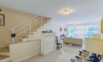 Imagem 4: Condomínio, Brooklin Velho - São Paulo