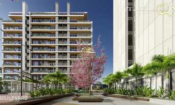 Imagem 3: CURITIBA - Padrão - Campo Comprido