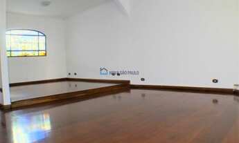 Imagem 3: Exelente sobrado a 1 min do metro Saúde