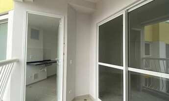 Imagem 5: Cobertura para venda Condomínio Parque Firenze - Embu das Artes/SP