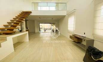 Imagem 5: Casa com 3 dormitórios à venda, 213 m² por R$ 850.000,00 - Nova São Pedro - São Pedro da A