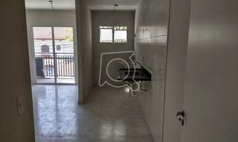 Imagem 3: Condomínio à venda na Parada Inglesa !