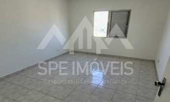 Imagem 4: APARTAMENTO 2 DORMITÓRIOS / BRÁS