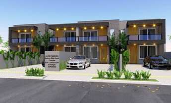 Imagem 2: Sobrado com 3 dormitórios à venda, 162 m² por R$ 890.000,00 - São José - Canoas/RS