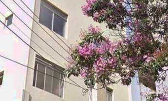 Imagem 5: Apartamento com 2 dormitórios à venda, 60 m² por R$ 325.000,00 - Tatuapé - São Paulo/SP