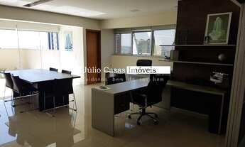 Imagem 2: SOROCABA - Conjunto Comercial/sala - Parque Campolim