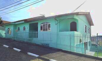 Imagem: Casa a Venda em Lages