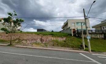 Imagem: Terreno à venda, 450 m² por R$ 640.000,00