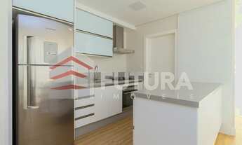 Imagem 6: LA001EF ÓTIMA OPÇÃO PARA LOCAÇÃO NA PRAIA DO MARISCAL