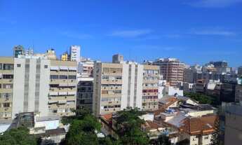 Imagem: Apartamento para venda possui 70 metros