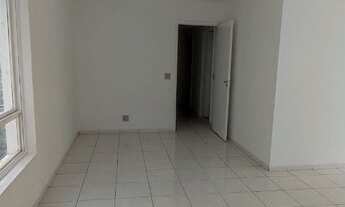 Imagem: Apartamento com 3 dormitórios para alugar