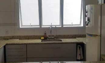 Imagem 4: Sobrado à venda, 250 m² por R$ 799.990,00 - Jardim Nathalie - Mogi das Cruzes/SP