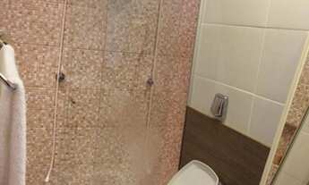 Imagem 5: GOIâNIA - Casa Padrão - Parque das Flores