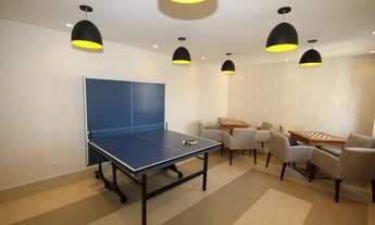 Imagem 6: Apartamento à venda, 67 m² por R$ 603.100,00 - Santa Paula - São Caetano do Sul/SP