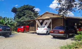 Imagem 5: Terreno à venda, 560 m², Vila Olímpia - Sorocaba/SP